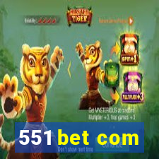 551 bet com